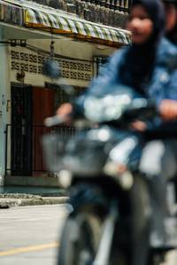 BIB: 
                            <button type="button" onclick="openModal(26378374)" class="btn btn-primary btn-sm float-right btn-popup" data-toggle="modal" data-target=".modal-high-quality">
                        <i class="fas fa-shopping-cart"></i> Add to Cart
                    </button>
                                            <button type="button" onclick="isThisMe(26378374, true)" class="btn btn-success btn-sm float-right btn-popup btn-isme hidden" data-toggle="tooltip" data-placement="bottom" title="นี่คือรูปของคุณใช่ไหม คลิกที่นี่เพื่อเอาเข้าอัลบั้ม">
                        <i class="fas fa-plus"></i> Add to album
                    </button>
                    <button type="button" onclick="isThisMe(26378374, false)" class="btn btn-warning btn-sm float-right btn-popup btn-isnotme hidden">
                        <i class="fas fa-ban"></i> Remove from album
                    </button>